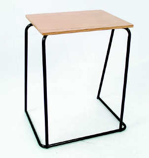 EXAMDESK
