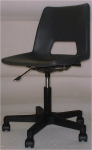 ppcomputer