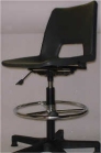 pplabchair