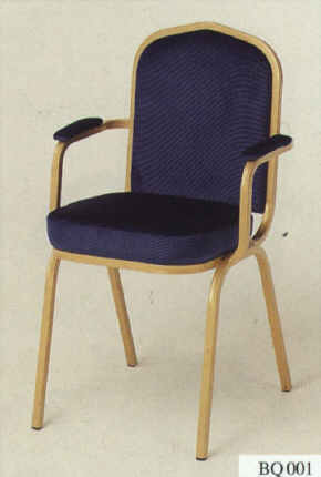 BQ001