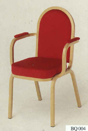 BQ004