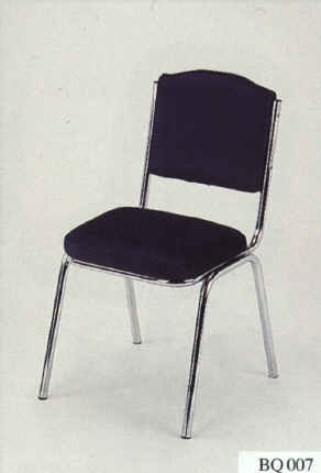 BQ007
