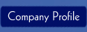 Company Profile