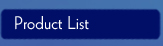 Product List