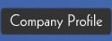 Company Profile