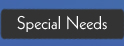 Special Needs