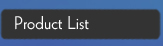 Product List