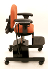 Infant Chair