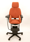 Junior Chair
