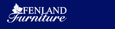 Fenland Furniture