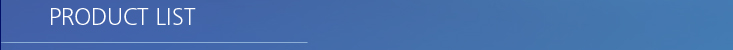 Company Profile
