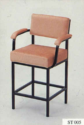 ST005
