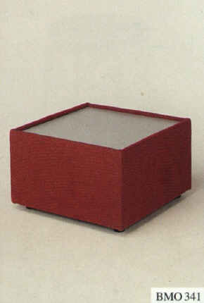 BMO341