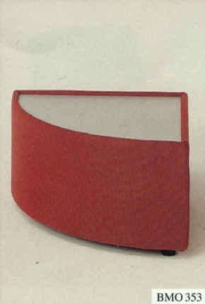 BMO353