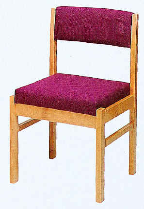 L01