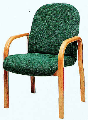 L21