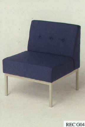 RECG04