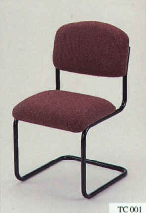 TC001