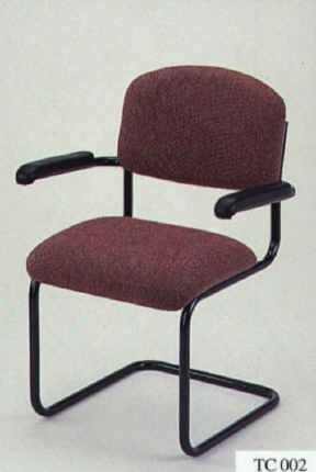 TC002