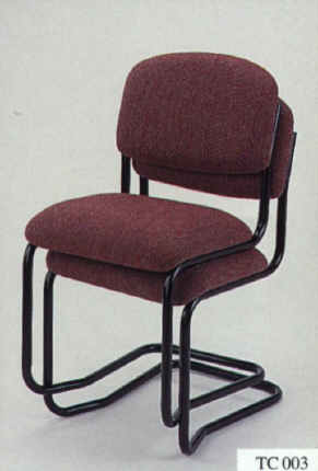 TC003