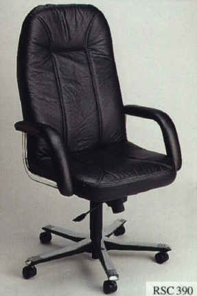 RSC390