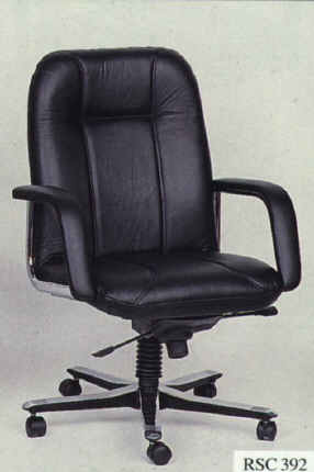RSC392