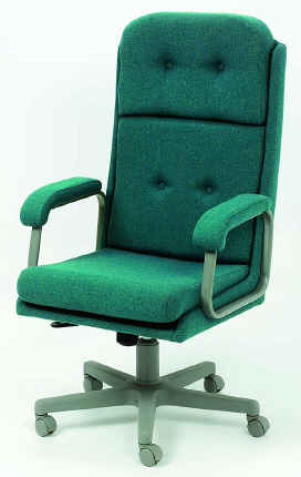 SA001
