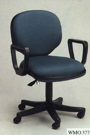 WMO377