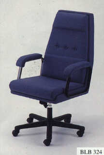 blb324