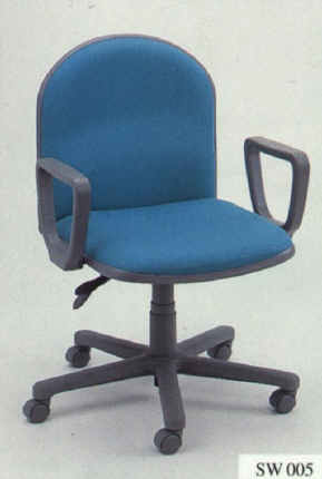 sw005