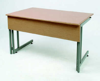 FOLDINGDESK