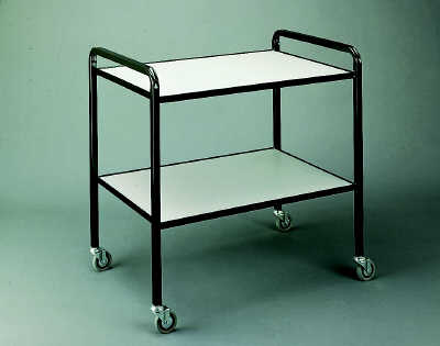 2TROLLEY